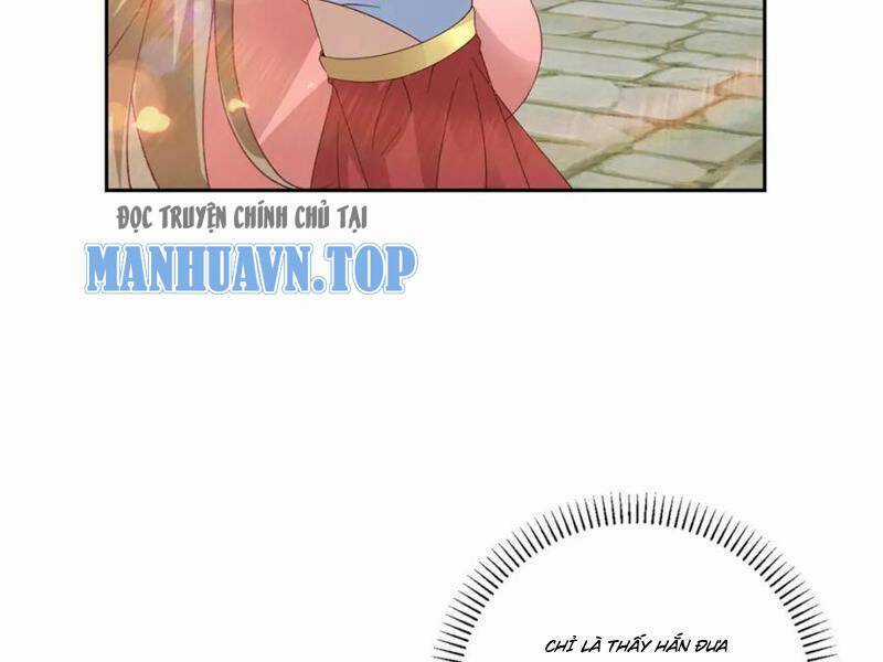 Thần Hồn Võ Đế Chapter 359 trang 55