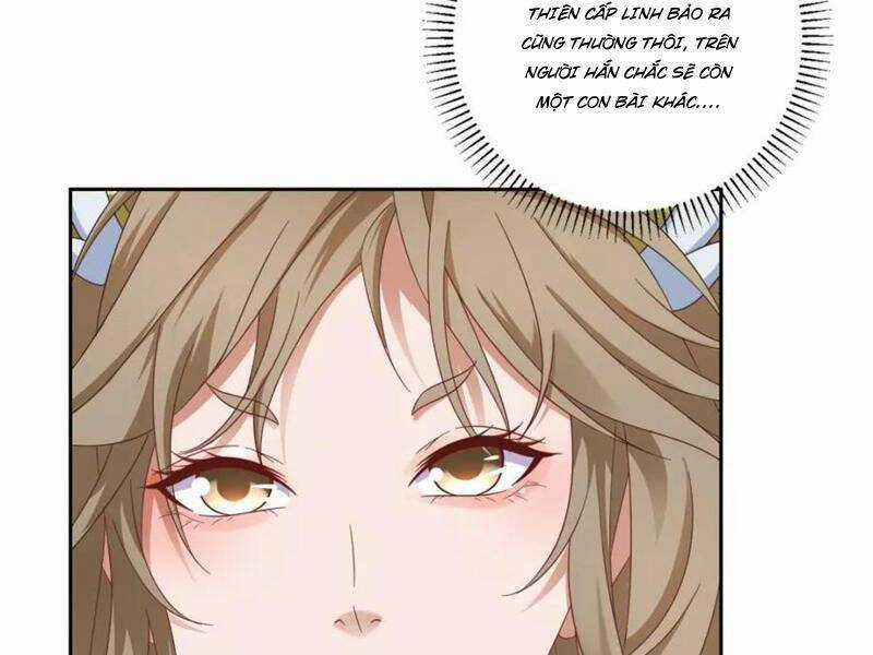 Thần Hồn Võ Đế Chapter 359 trang 56