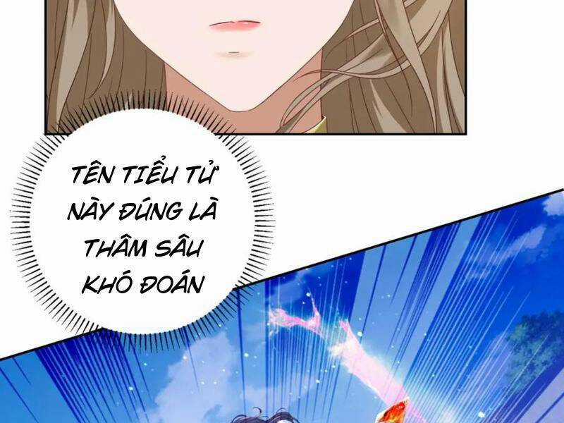 Thần Hồn Võ Đế Chapter 359 trang 57