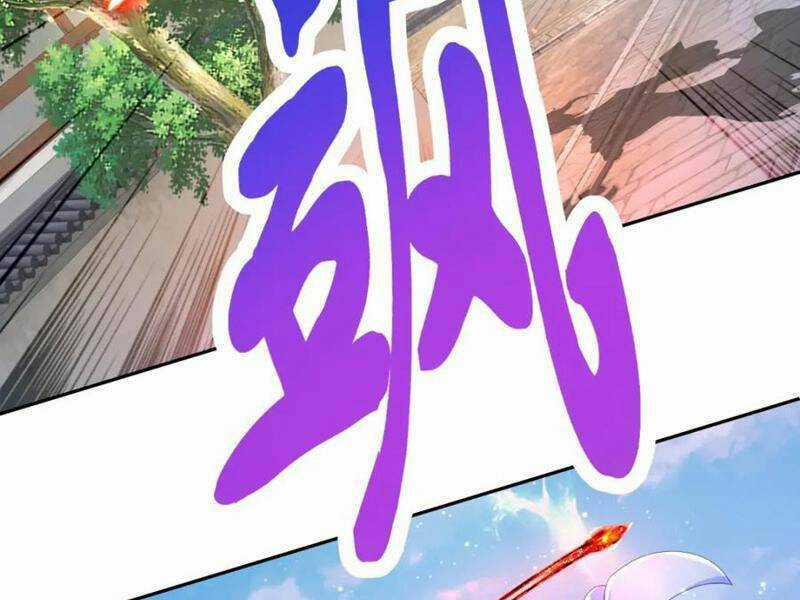 Thần Hồn Võ Đế Chapter 359 trang 59