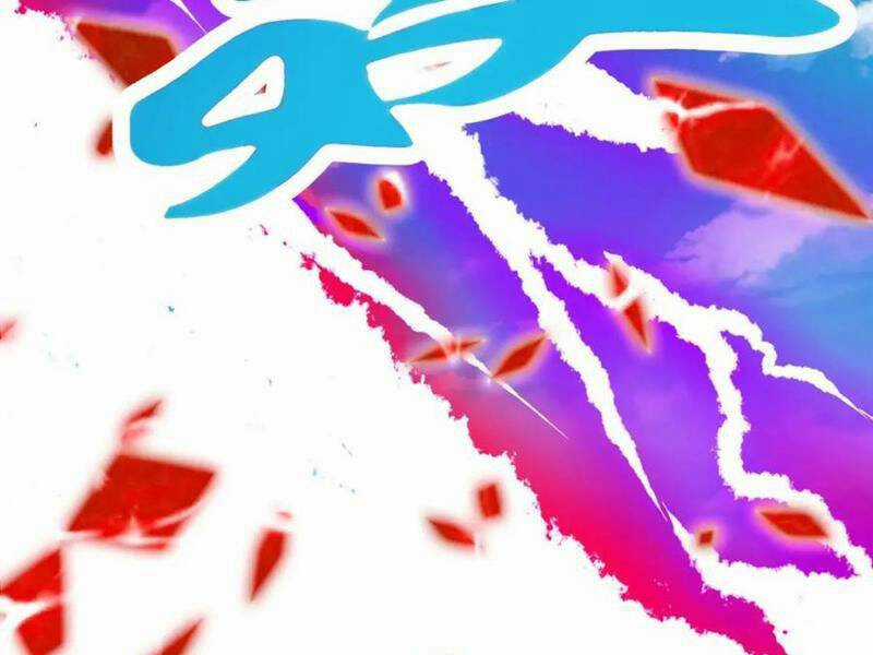 Thần Hồn Võ Đế Chapter 359 trang 6