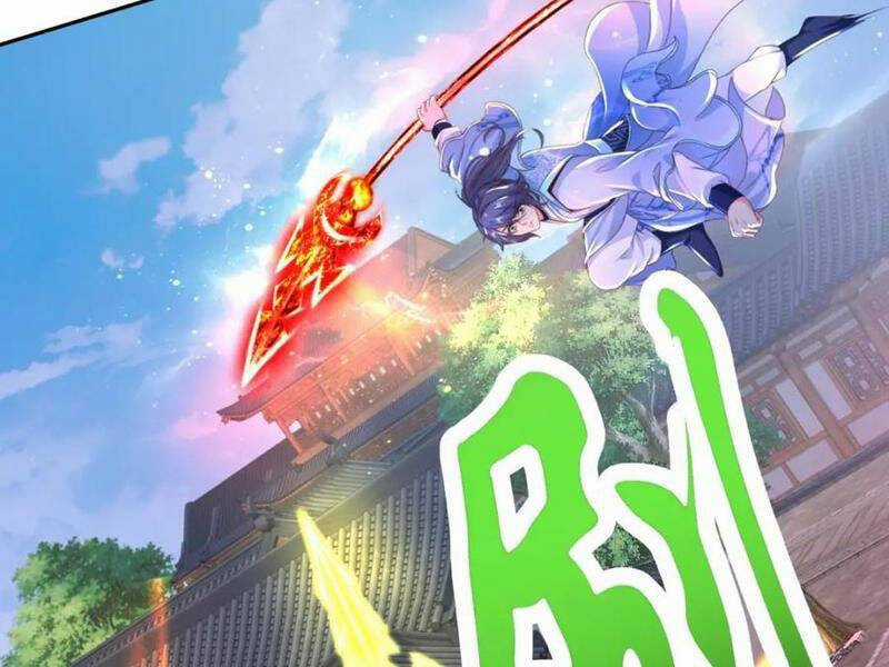 Thần Hồn Võ Đế Chapter 359 trang 60