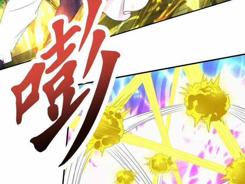 Thần Hồn Võ Đế Chapter 359 trang 62