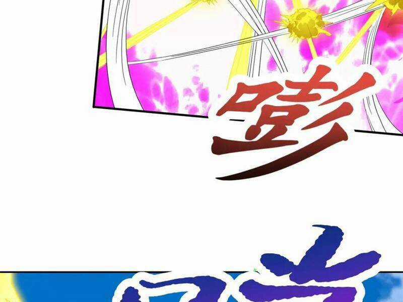 Thần Hồn Võ Đế Chapter 359 trang 63