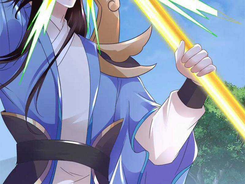 Thần Hồn Võ Đế Chapter 359 trang 65