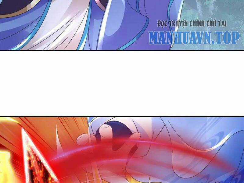 Thần Hồn Võ Đế Chapter 359 trang 66