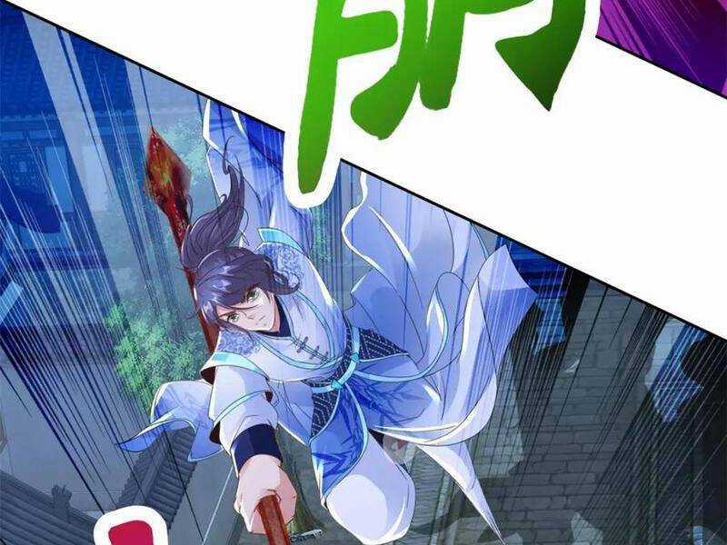 Thần Hồn Võ Đế Chapter 359 trang 68