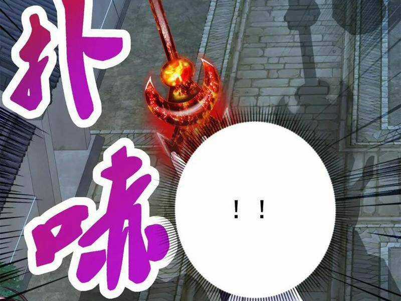 Thần Hồn Võ Đế Chapter 359 trang 69