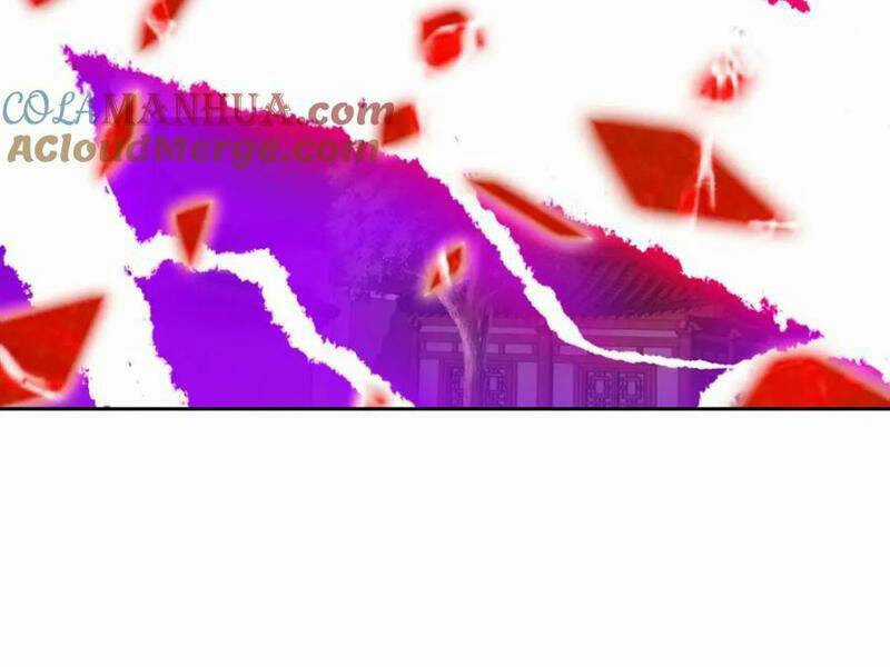 Thần Hồn Võ Đế Chapter 359 trang 7