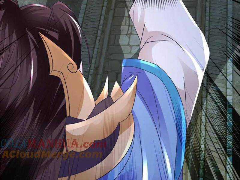 Thần Hồn Võ Đế Chapter 359 trang 70