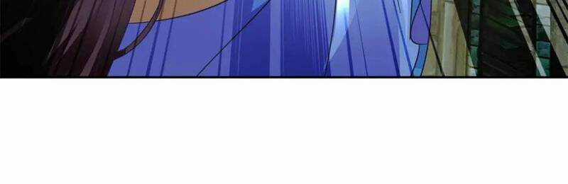 Thần Hồn Võ Đế Chapter 359 trang 71