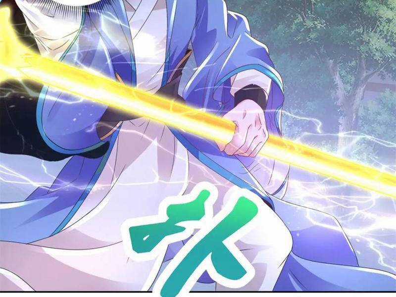 Thần Hồn Võ Đế Chapter 360 trang 1
