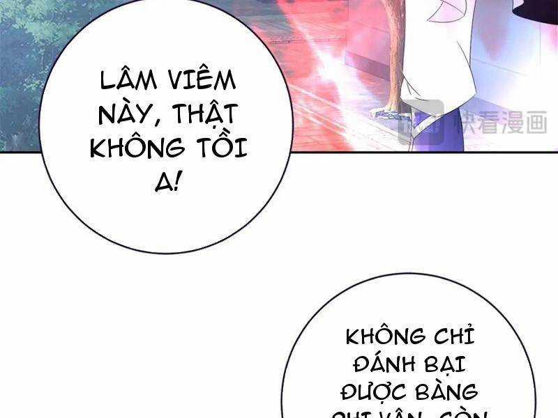 Thần Hồn Võ Đế Chapter 360 trang 10