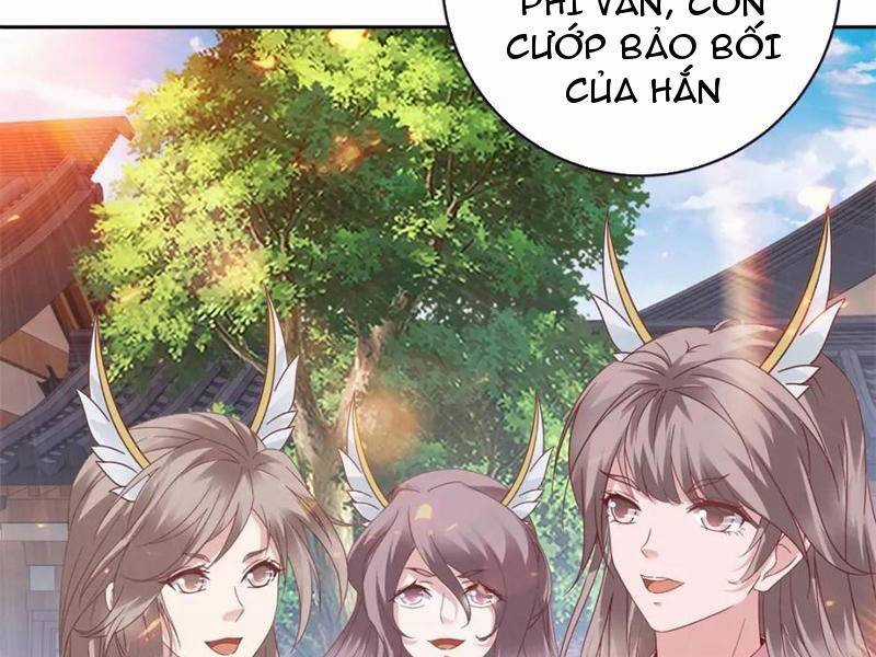 Thần Hồn Võ Đế Chapter 360 trang 11