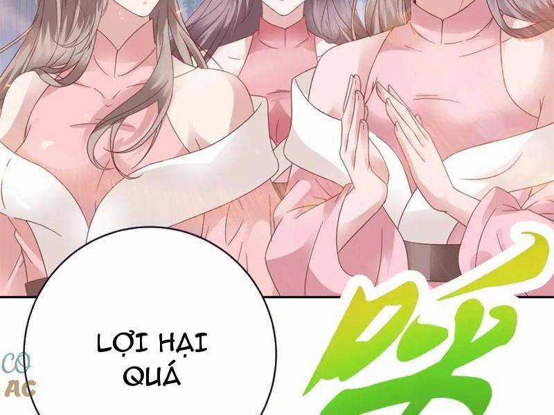 Thần Hồn Võ Đế Chapter 360 trang 12