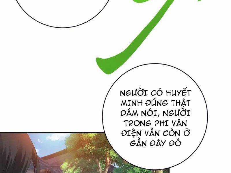 Thần Hồn Võ Đế Chapter 360 trang 13