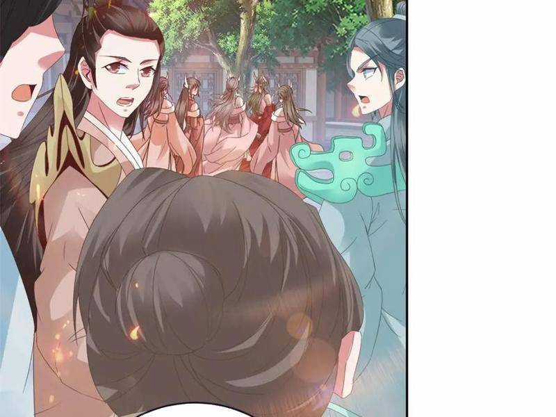 Thần Hồn Võ Đế Chapter 360 trang 14