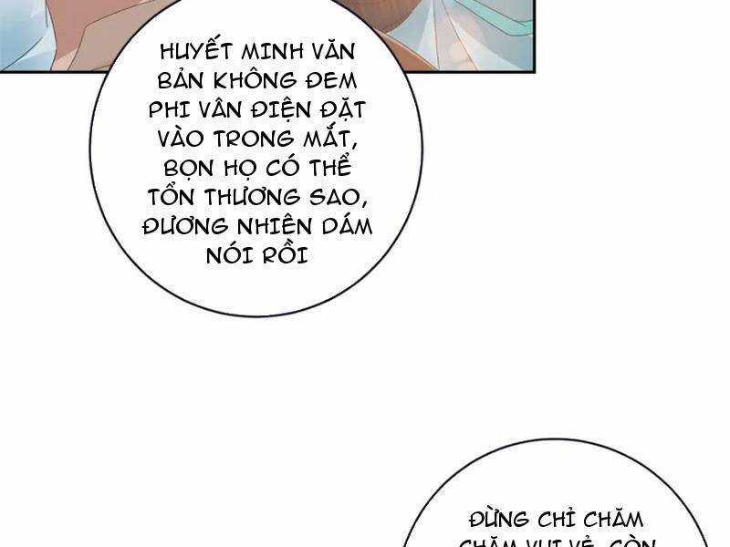 Thần Hồn Võ Đế Chapter 360 trang 15