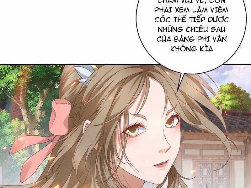 Thần Hồn Võ Đế Chapter 360 trang 16