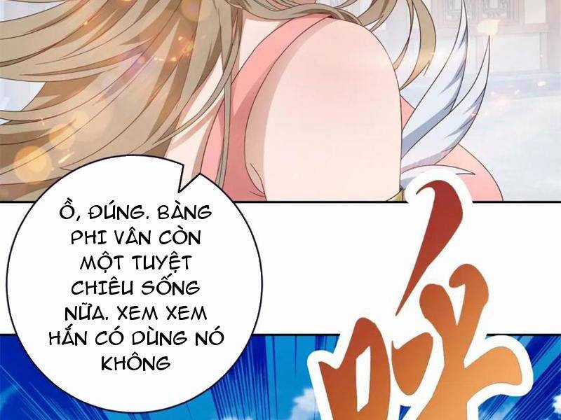 Thần Hồn Võ Đế Chapter 360 trang 17