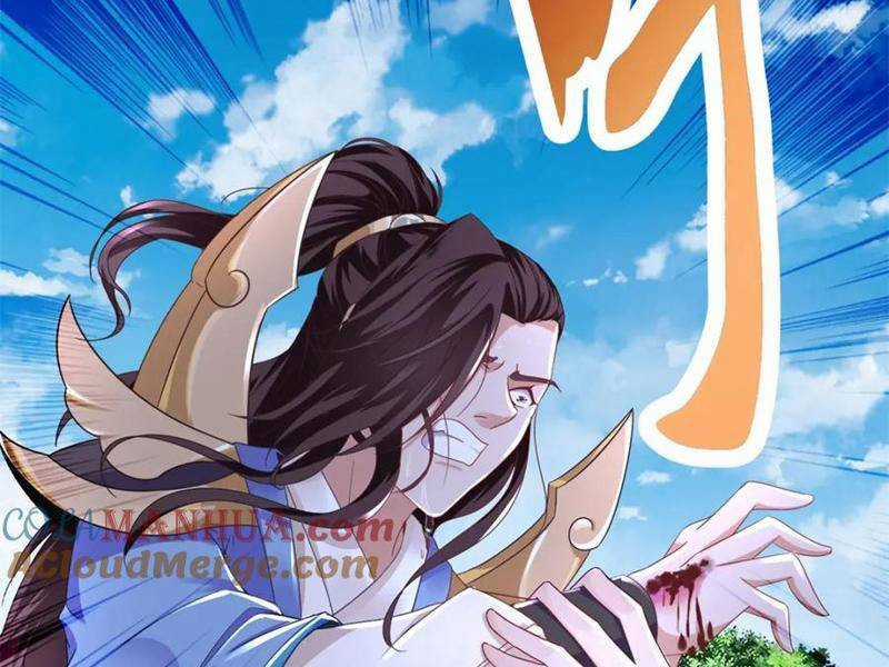 Thần Hồn Võ Đế Chapter 360 trang 18