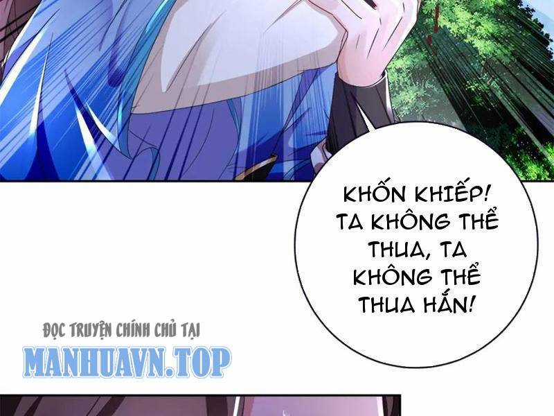 Thần Hồn Võ Đế Chapter 360 trang 19