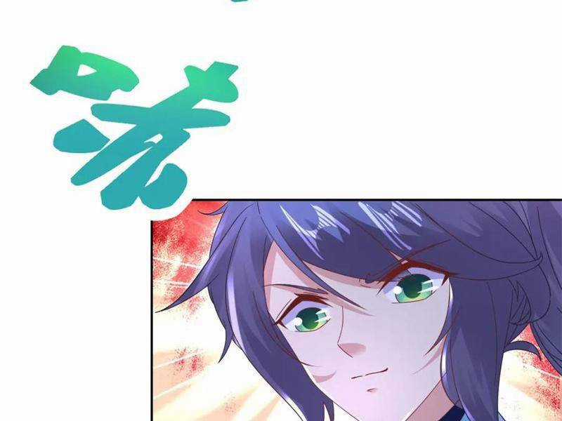 Thần Hồn Võ Đế Chapter 360 trang 2