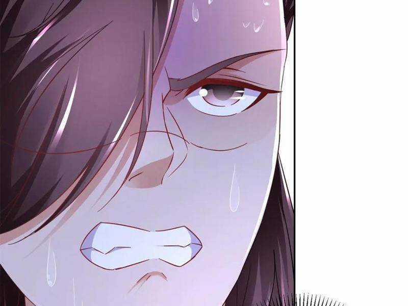 Thần Hồn Võ Đế Chapter 360 trang 20