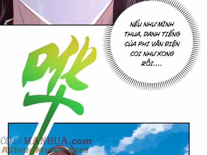 Thần Hồn Võ Đế Chapter 360 trang 21