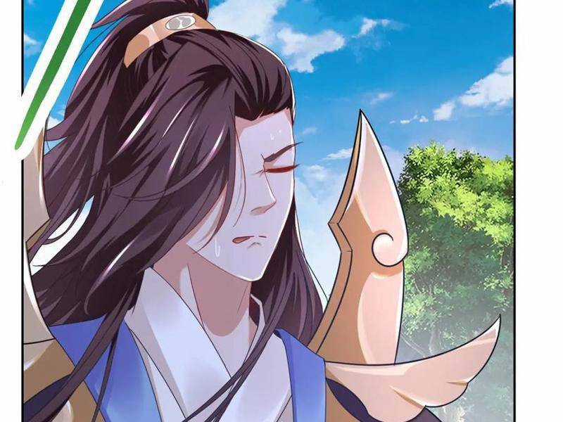 Thần Hồn Võ Đế Chapter 360 trang 22