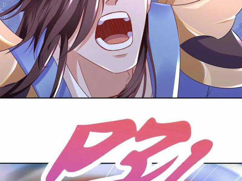 Thần Hồn Võ Đế Chapter 360 trang 25