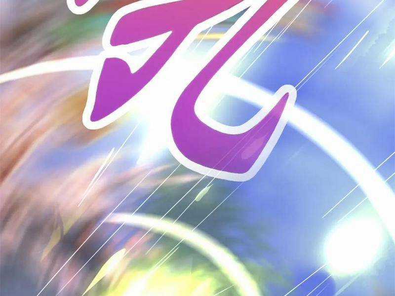 Thần Hồn Võ Đế Chapter 360 trang 26