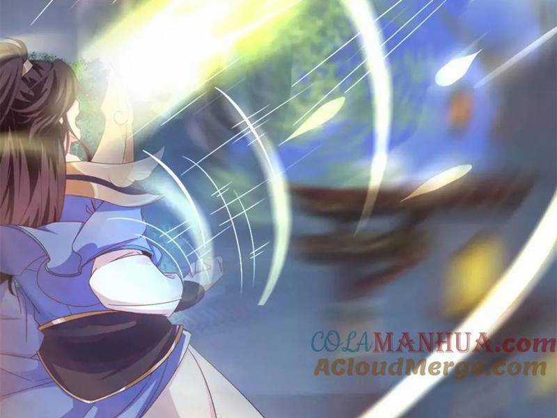 Thần Hồn Võ Đế Chapter 360 trang 27