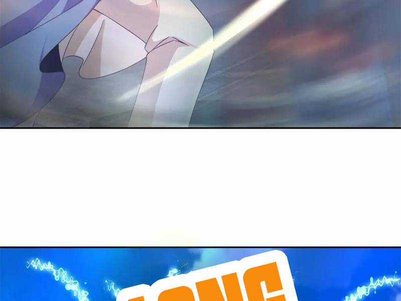 Thần Hồn Võ Đế Chapter 360 trang 28