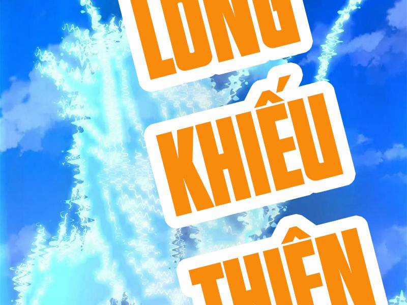 Thần Hồn Võ Đế Chapter 360 trang 29