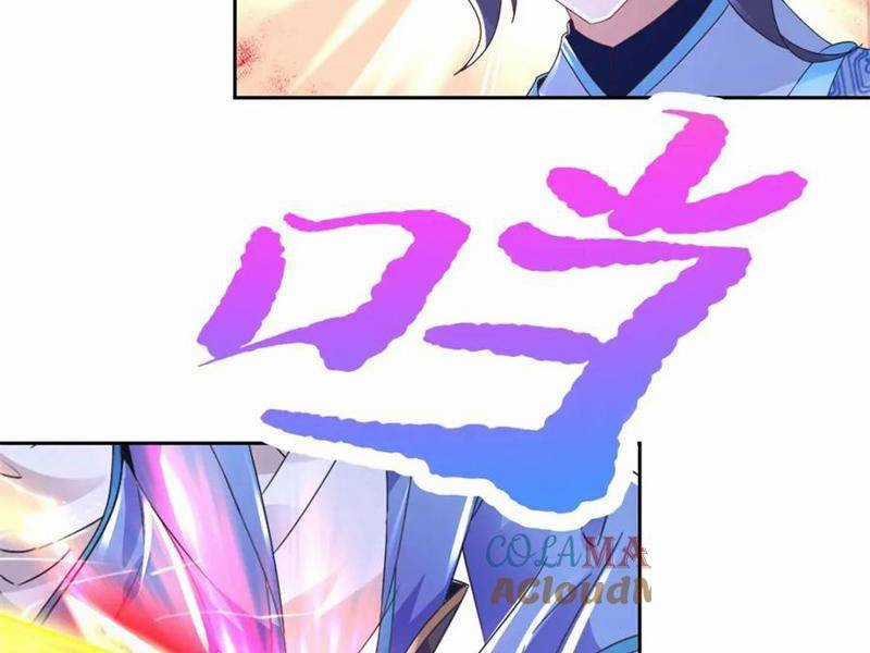 Thần Hồn Võ Đế Chapter 360 trang 3