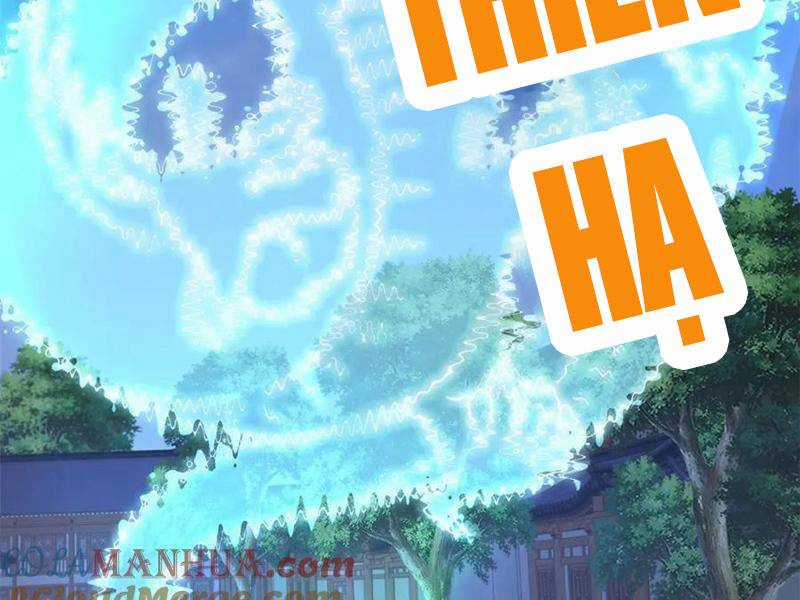 Thần Hồn Võ Đế Chapter 360 trang 30