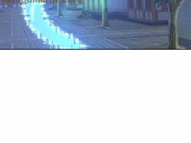 Thần Hồn Võ Đế Chapter 360 trang 31