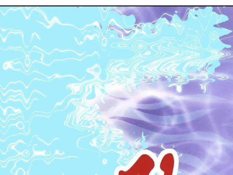 Thần Hồn Võ Đế Chapter 360 trang 32