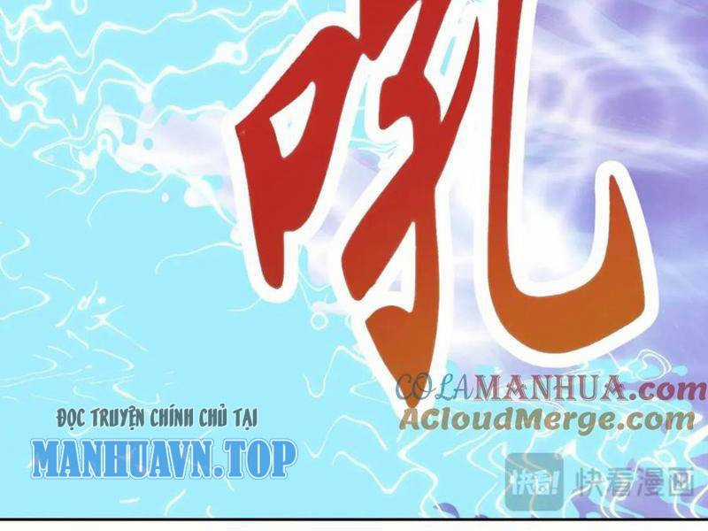 Thần Hồn Võ Đế Chapter 360 trang 33