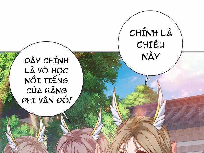 Thần Hồn Võ Đế Chapter 360 trang 34