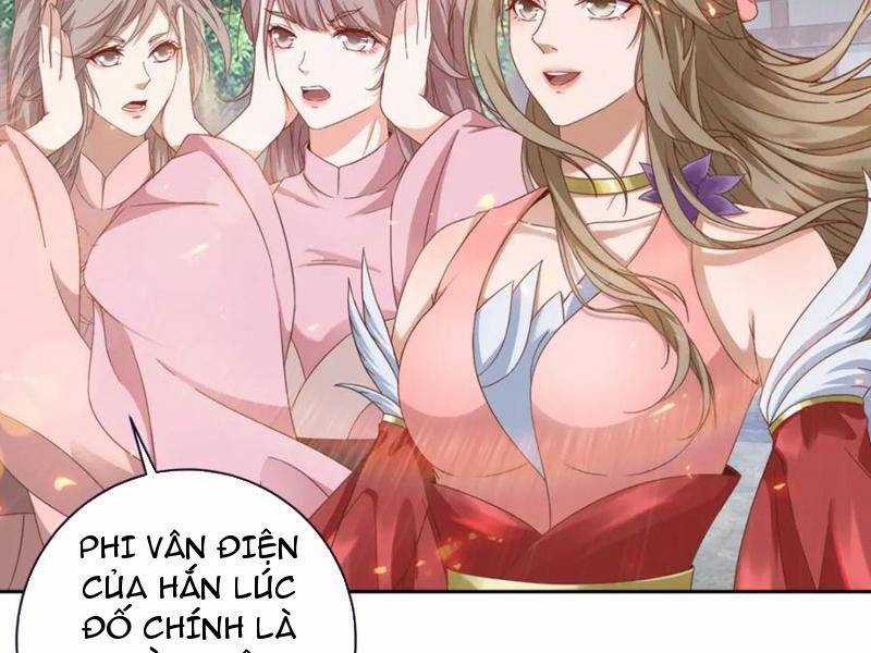 Thần Hồn Võ Đế Chapter 360 trang 35