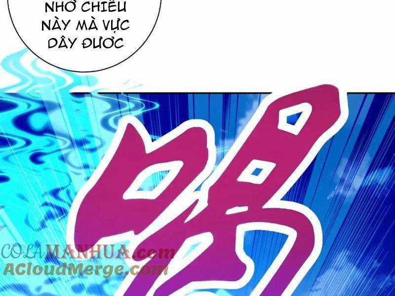 Thần Hồn Võ Đế Chapter 360 trang 36