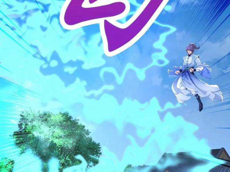 Thần Hồn Võ Đế Chapter 360 trang 37