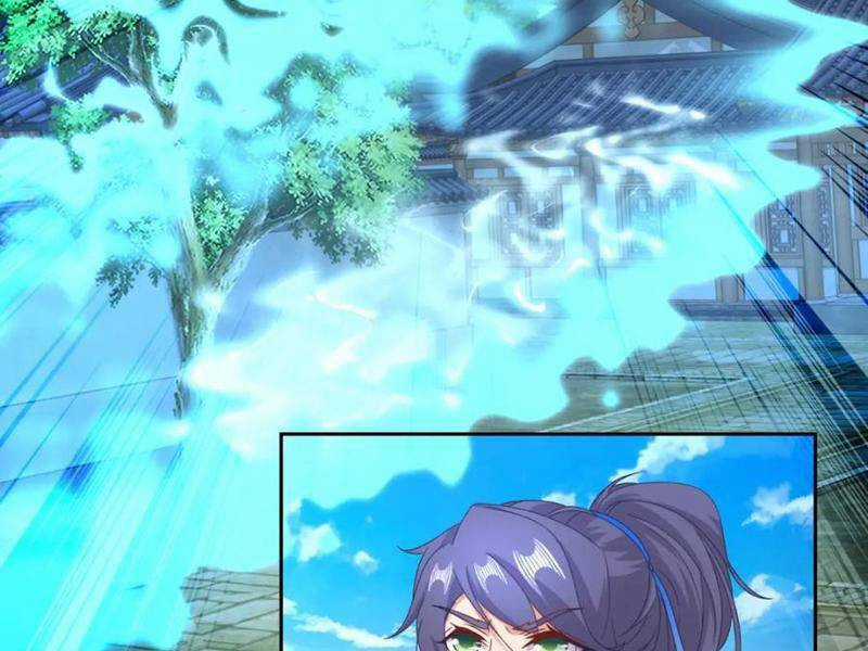 Thần Hồn Võ Đế Chapter 360 trang 38