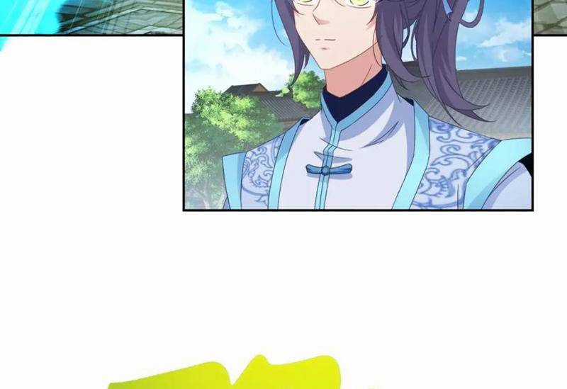 Thần Hồn Võ Đế Chapter 360 trang 39