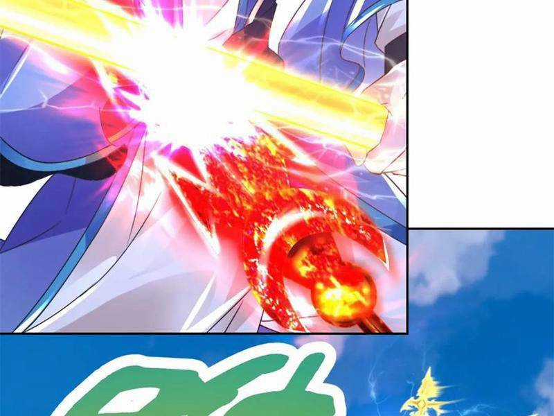 Thần Hồn Võ Đế Chapter 360 trang 4