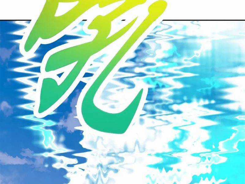 Thần Hồn Võ Đế Chapter 360 trang 40