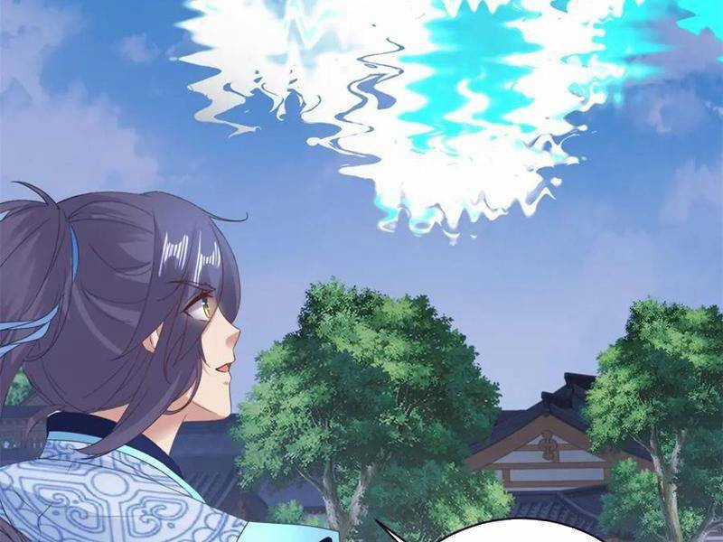 Thần Hồn Võ Đế Chapter 360 trang 41