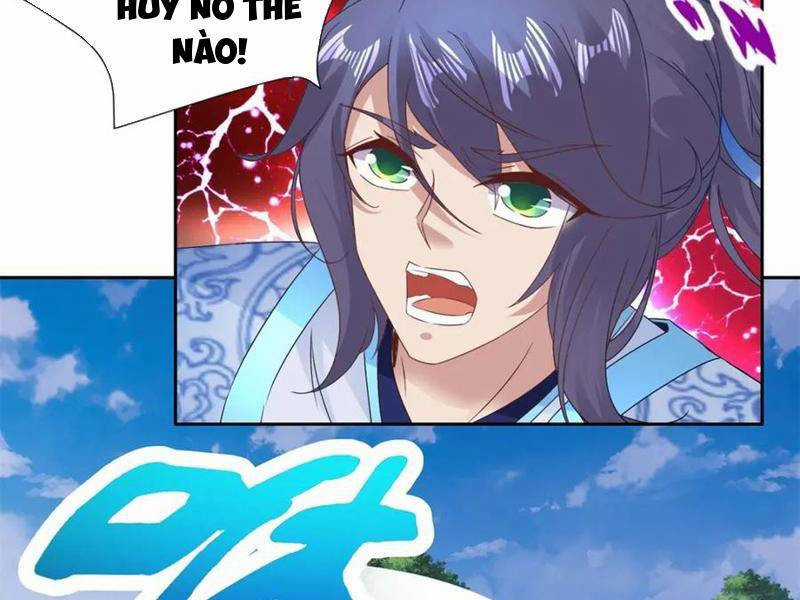 Thần Hồn Võ Đế Chapter 360 trang 43